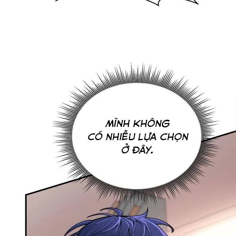 Cuộc Sống Học Đường Của Đội Trưởng Quận Chap 2 - Next Chap 3