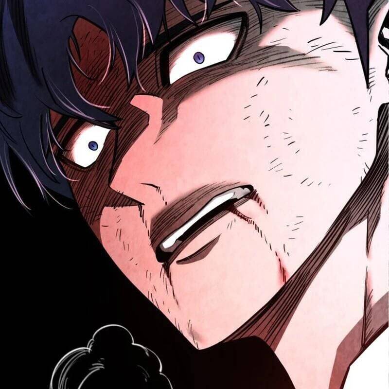 Cuộc Sống Học Đường Của Đội Trưởng Quận Chap 2 - Next Chap 3