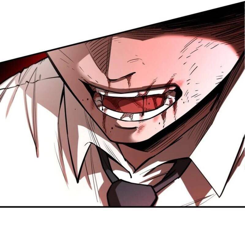 Cuộc Sống Học Đường Của Đội Trưởng Quận Chap 2 - Next Chap 3