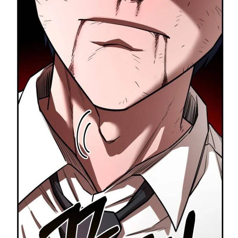 Cuộc Sống Học Đường Của Đội Trưởng Quận Chap 2 - Next Chap 3