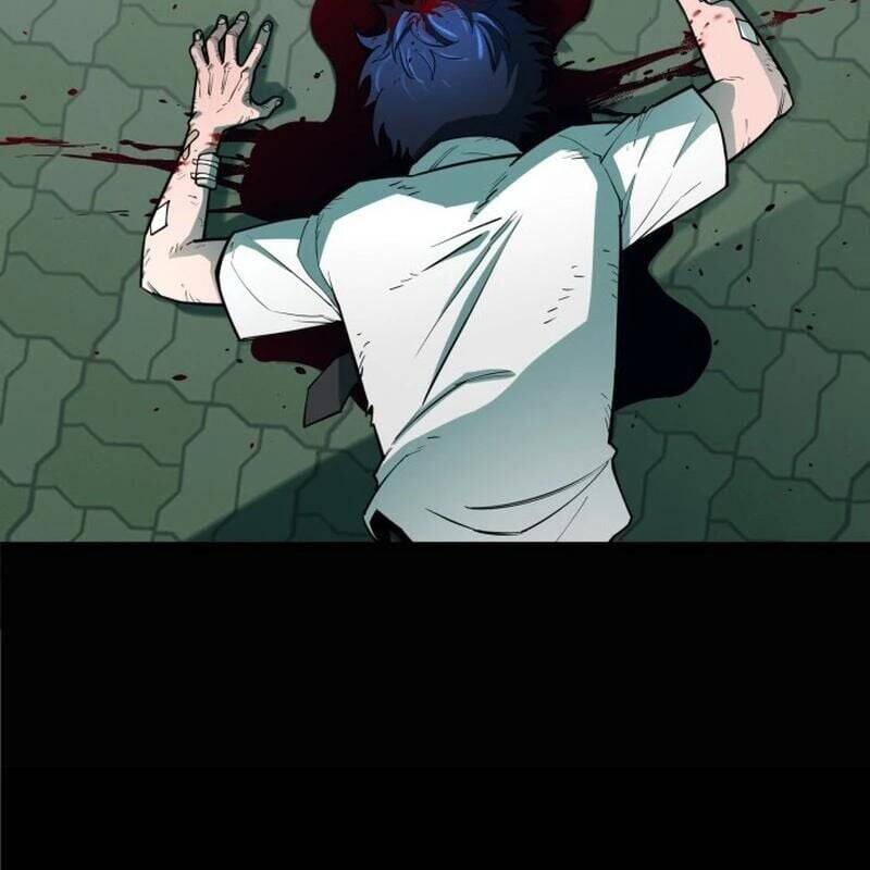 Cuộc Sống Học Đường Của Đội Trưởng Quận Chap 2 - Next Chap 3