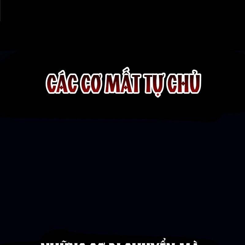 Cuộc Sống Học Đường Của Đội Trưởng Quận Chap 2 - Next Chap 3