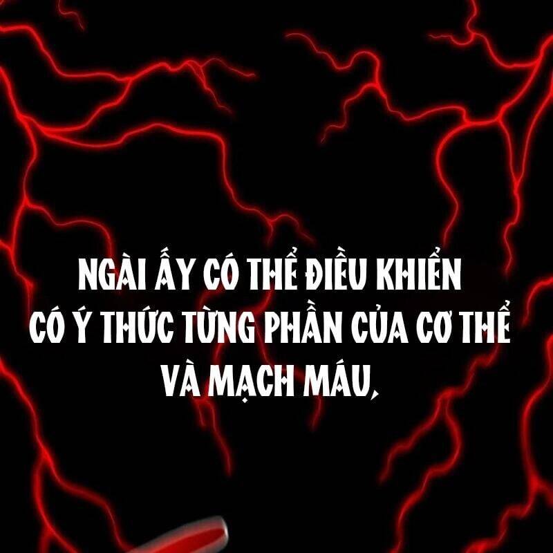 Cuộc Sống Học Đường Của Đội Trưởng Quận Chap 2 - Next Chap 3