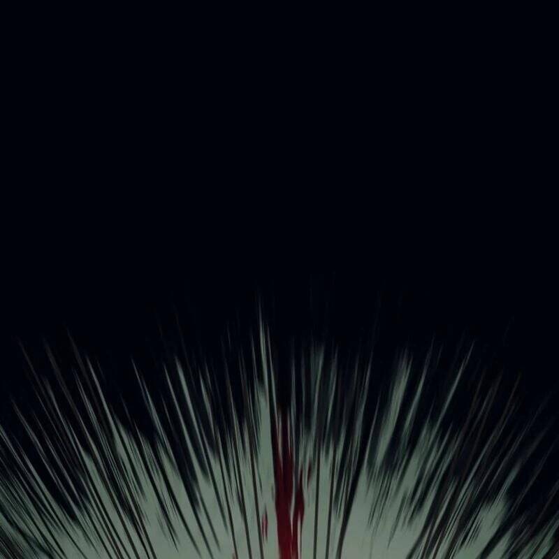 Cuộc Sống Học Đường Của Đội Trưởng Quận Chap 2 - Next Chap 3