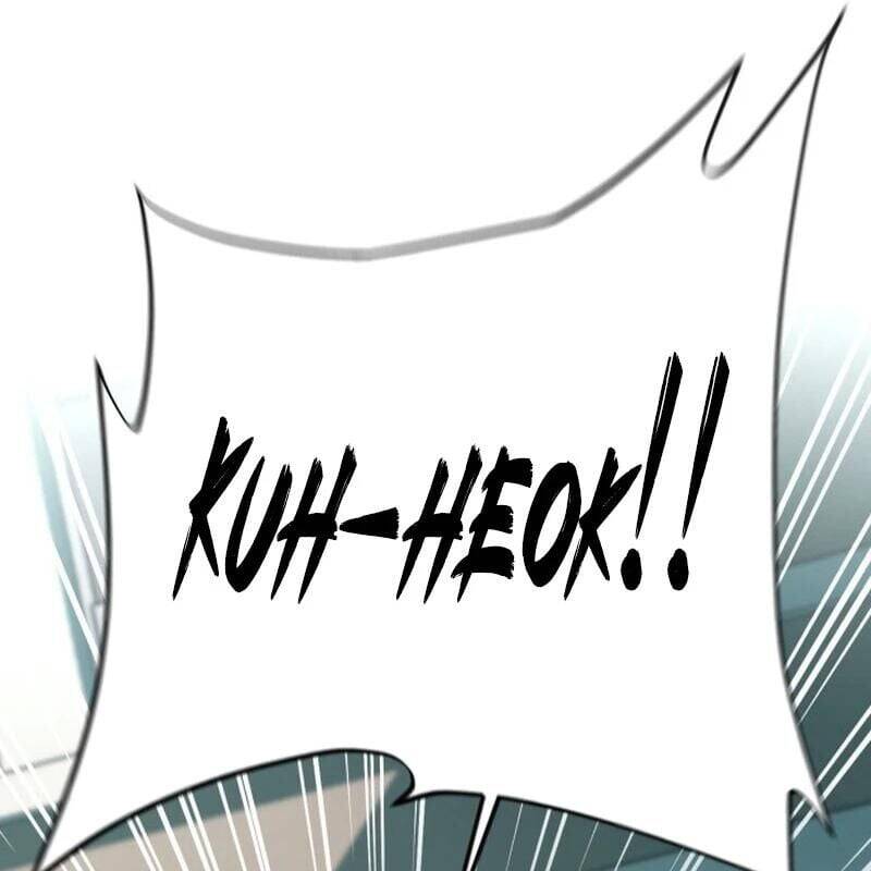 Cuộc Sống Học Đường Của Đội Trưởng Quận Chap 2 - Next Chap 3