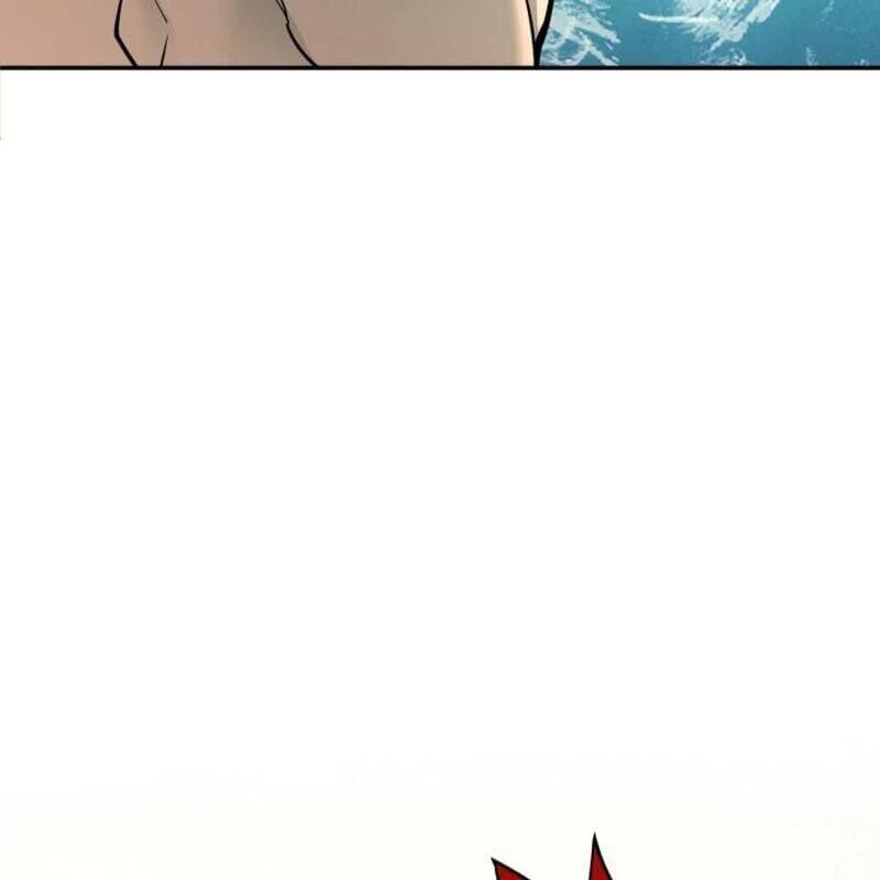 Cuộc Sống Học Đường Của Đội Trưởng Quận Chap 2 - Next Chap 3