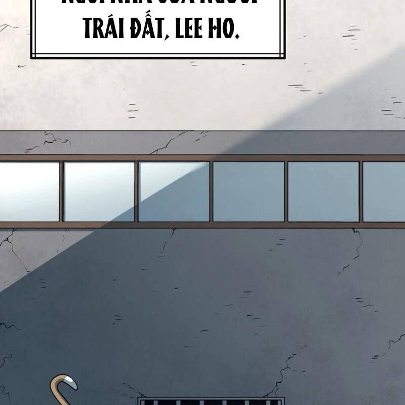 Cuộc Sống Học Đường Của Đội Trưởng Quận Chap 2 - Next Chap 3