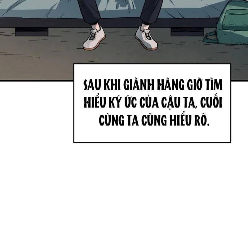 Cuộc Sống Học Đường Của Đội Trưởng Quận Chap 2 - Next Chap 3