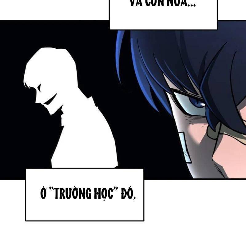 Cuộc Sống Học Đường Của Đội Trưởng Quận Chap 2 - Next Chap 3