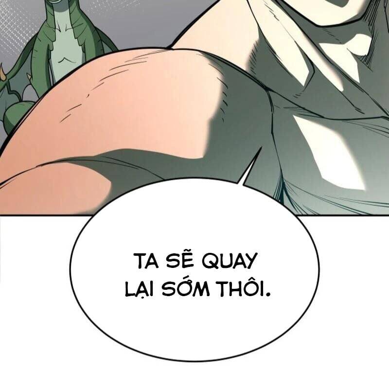 Cuộc Sống Học Đường Của Đội Trưởng Quận Chap 2 - Next Chap 3