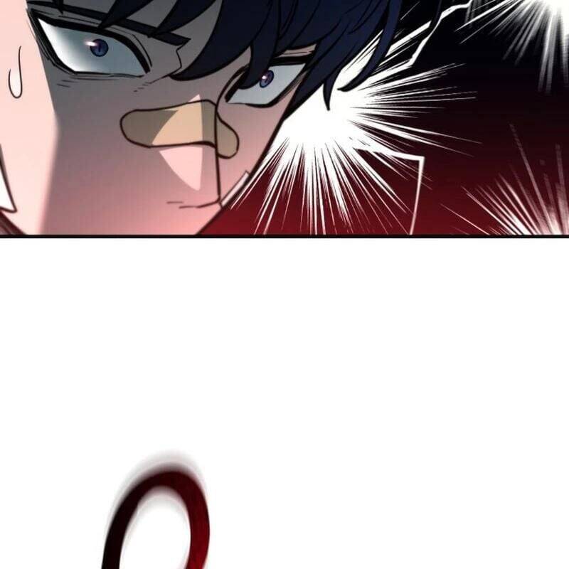 Cuộc Sống Học Đường Của Đội Trưởng Quận Chap 2 - Next Chap 3