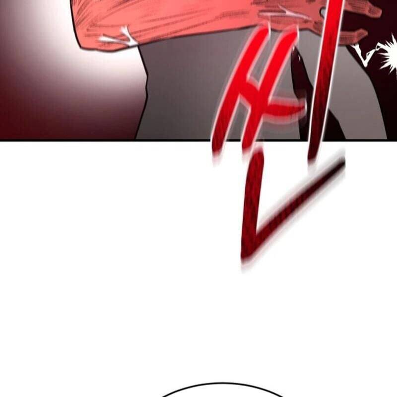 Cuộc Sống Học Đường Của Đội Trưởng Quận Chap 2 - Next Chap 3