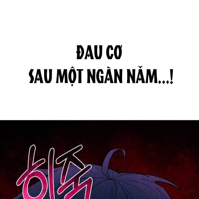 Cuộc Sống Học Đường Của Đội Trưởng Quận Chap 2 - Next Chap 3