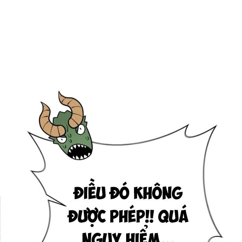 Cuộc Sống Học Đường Của Đội Trưởng Quận Chap 2 - Next Chap 3