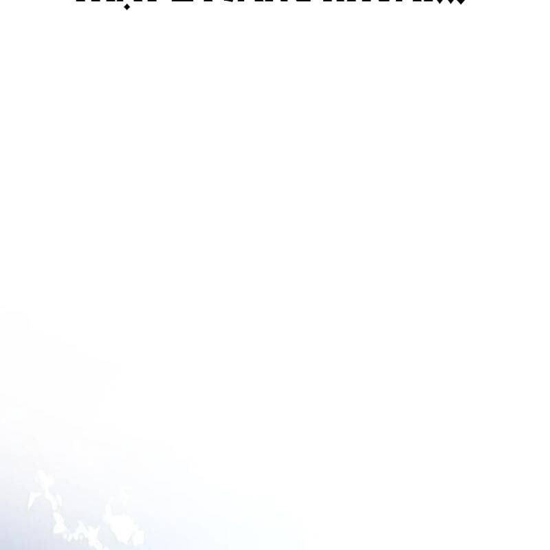 Cuộc Sống Học Đường Của Đội Trưởng Quận Chap 2 - Next Chap 3