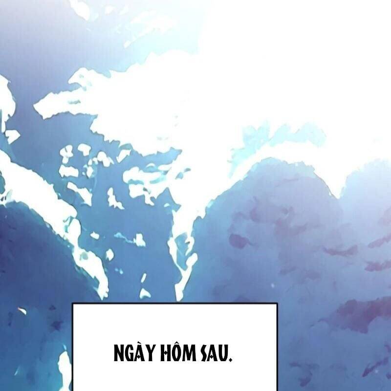 Cuộc Sống Học Đường Của Đội Trưởng Quận Chap 2 - Next Chap 3