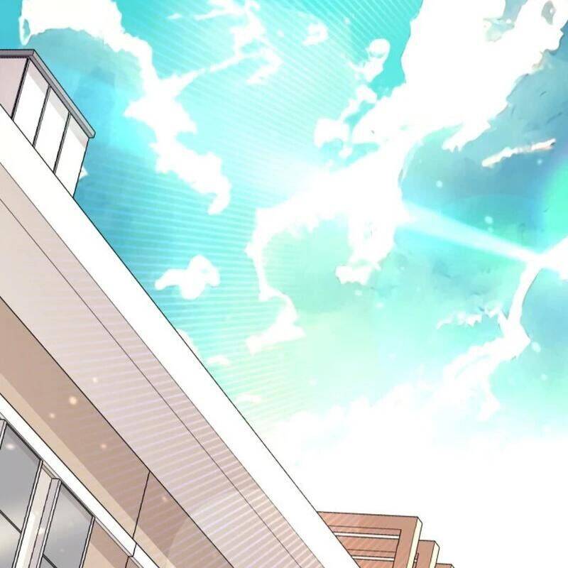 Cuộc Sống Học Đường Của Đội Trưởng Quận Chap 2 - Next Chap 3