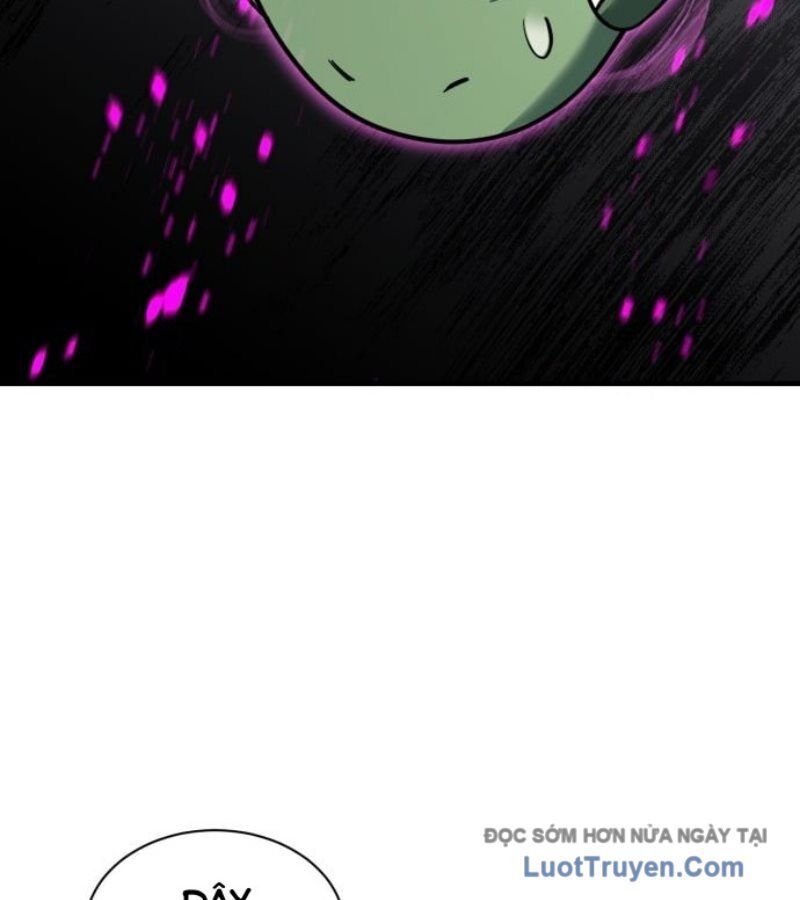 Cuộc Sống Học Đường Của Đội Trưởng Quận Chap 38 - Next Chap 39