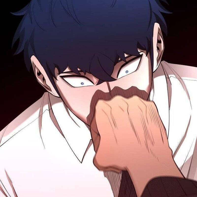 Cuộc Sống Học Đường Của Đội Trưởng Quận Chap 5 - Next Chap 6