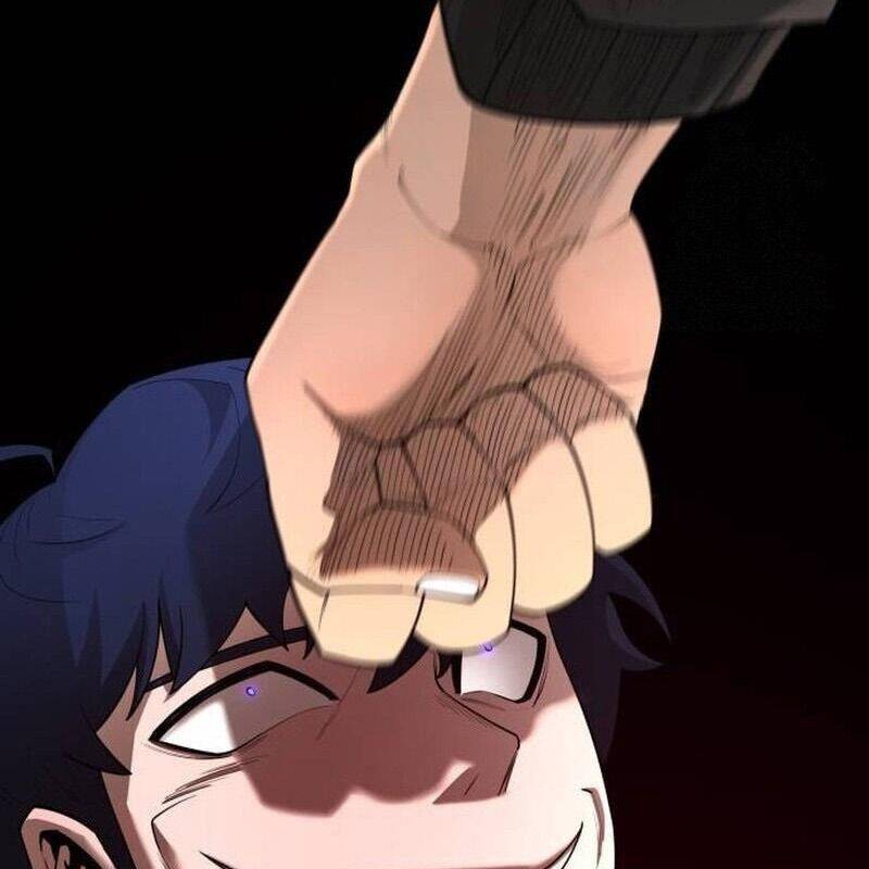 Cuộc Sống Học Đường Của Đội Trưởng Quận Chap 5 - Next Chap 6