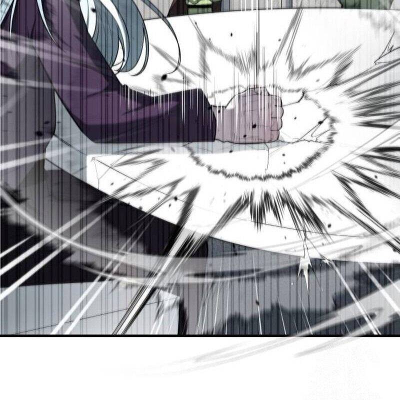 Cuộc Sống Học Đường Của Đội Trưởng Quận Chap 5 - Next Chap 6