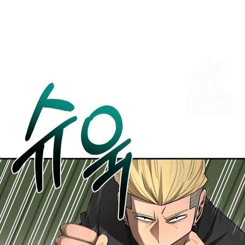 Cuộc Sống Học Đường Của Đội Trưởng Quận Chap 5 - Next Chap 6