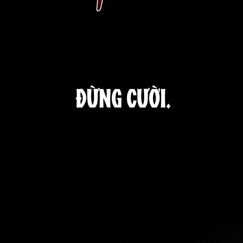 Cuộc Sống Học Đường Của Đội Trưởng Quận Chap 8 - Next Chap 9