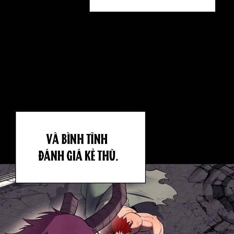 Cuộc Sống Học Đường Của Đội Trưởng Quận Chap 8 - Next Chap 9