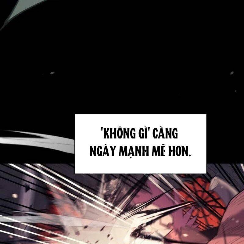 Cuộc Sống Học Đường Của Đội Trưởng Quận Chap 8 - Next Chap 9