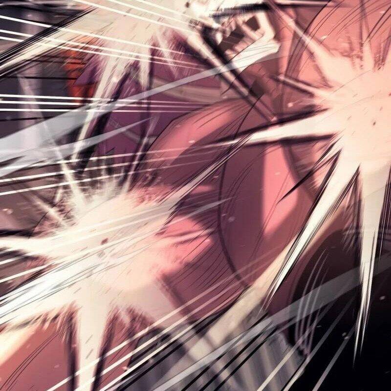 Cuộc Sống Học Đường Của Đội Trưởng Quận Chap 8 - Next Chap 9