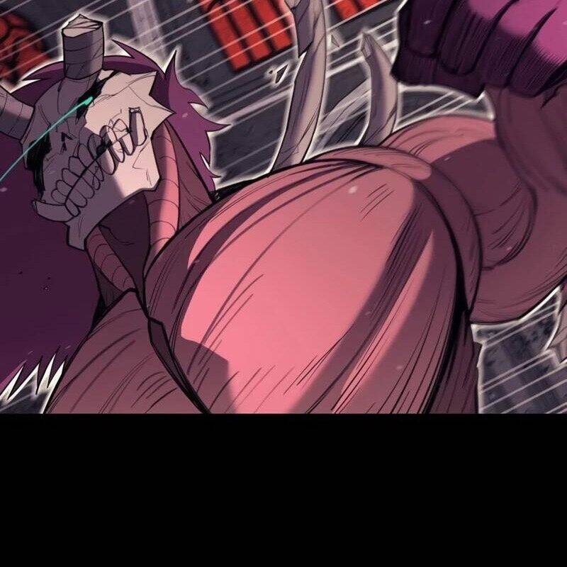 Cuộc Sống Học Đường Của Đội Trưởng Quận Chap 8 - Next Chap 9