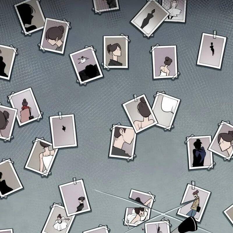 Cuộc Sống Học Đường Của Đội Trưởng Quận Chap 8 - Next Chap 9