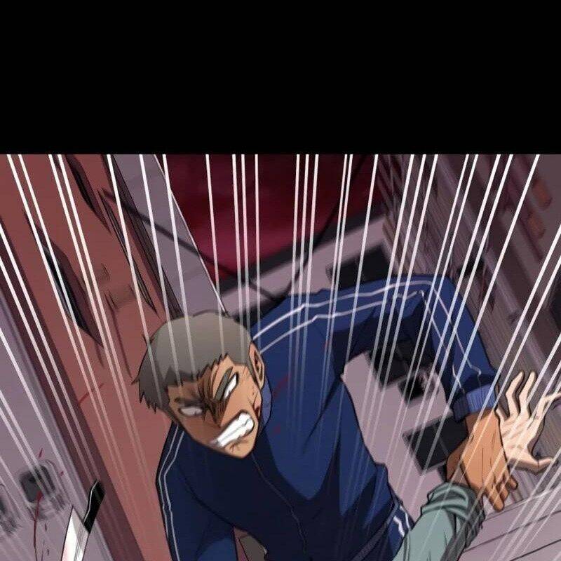 Cuộc Sống Học Đường Của Đội Trưởng Quận Chap 8 - Next Chap 9