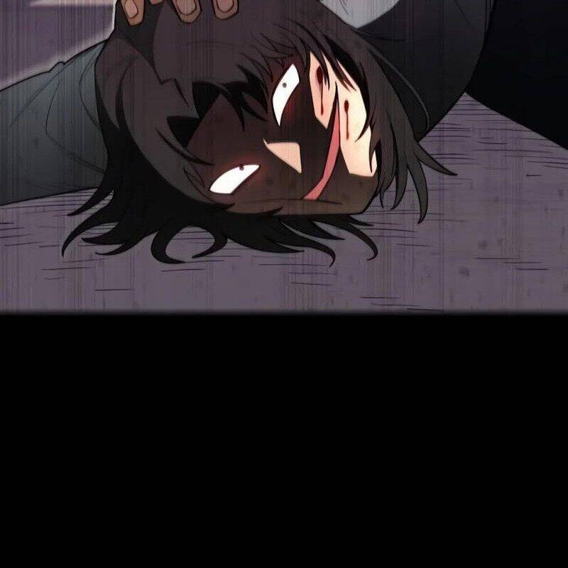 Cuộc Sống Học Đường Của Đội Trưởng Quận Chap 8 - Next Chap 9