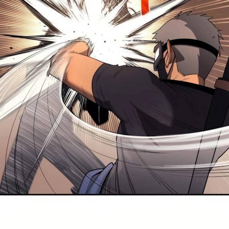 Cuộc Sống Học Đường Của Đội Trưởng Quận Chap 8 - Next Chap 9