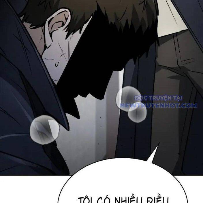 Đa Sắc Ma Pháp Sư Thiên Tài Chap 17 - Next Chap 18