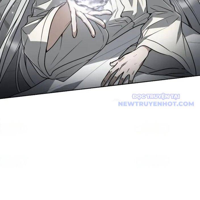 Đa Sắc Ma Pháp Sư Thiên Tài Chap 18 - Next Chap 19