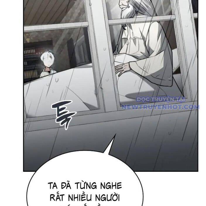 Đa Sắc Ma Pháp Sư Thiên Tài Chap 19 - Next Chap 20