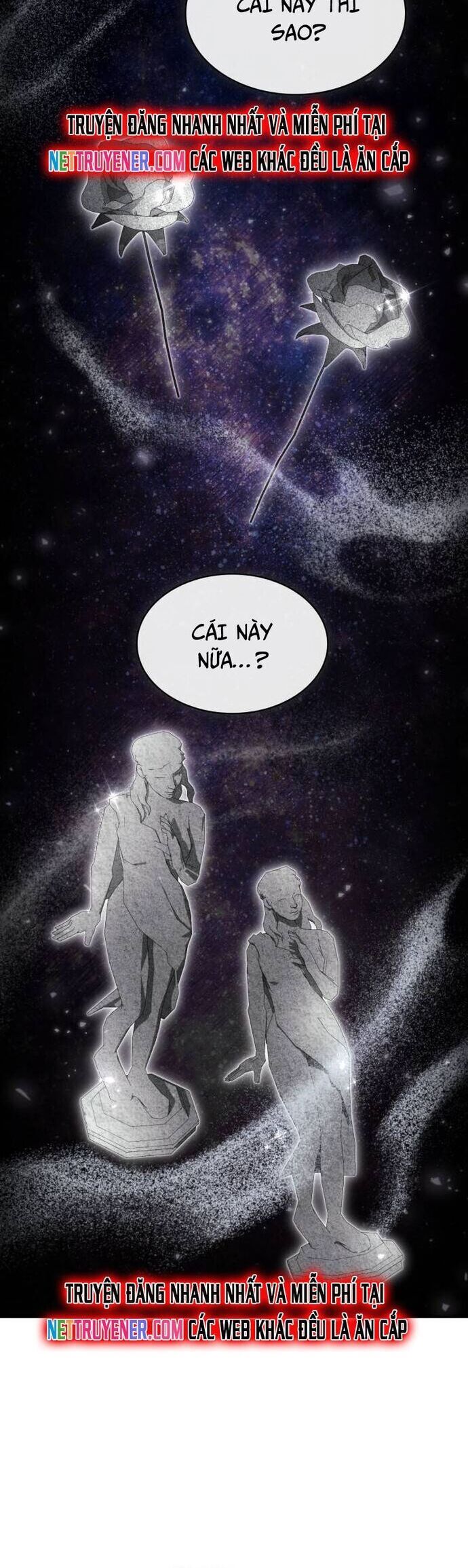 Đa Sắc Ma Pháp Sư Thiên Tài Chap 34 - Next Chap 35