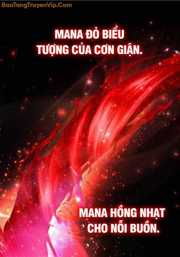 Đa Sắc Ma Pháp Sư Thiên Tài Chap 35 - Next Chap 36