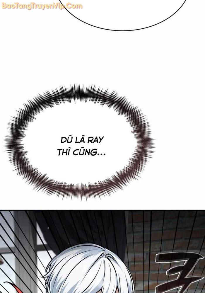 Đa Sắc Ma Pháp Sư Thiên Tài Chap 35 - Next Chap 36