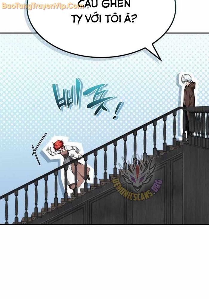 Đa Sắc Ma Pháp Sư Thiên Tài Chap 35 - Next Chap 36