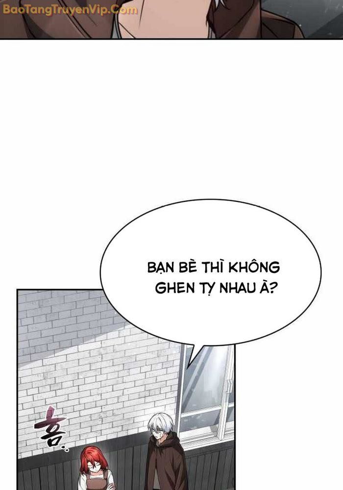 Đa Sắc Ma Pháp Sư Thiên Tài Chap 35 - Next Chap 36