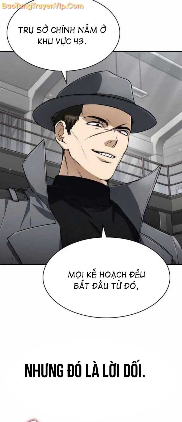 Đa Sắc Ma Pháp Sư Thiên Tài Chap 37 - Next Chap 38