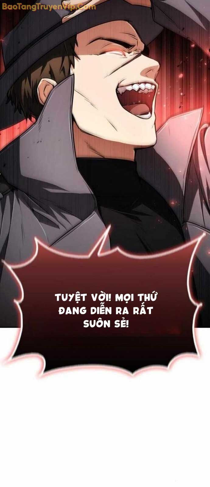 Đa Sắc Ma Pháp Sư Thiên Tài Chap 37 - Next Chap 38