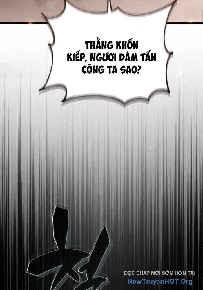 Đa Sắc Ma Pháp Sư Thiên Tài Chap 38 - Next Chap 39