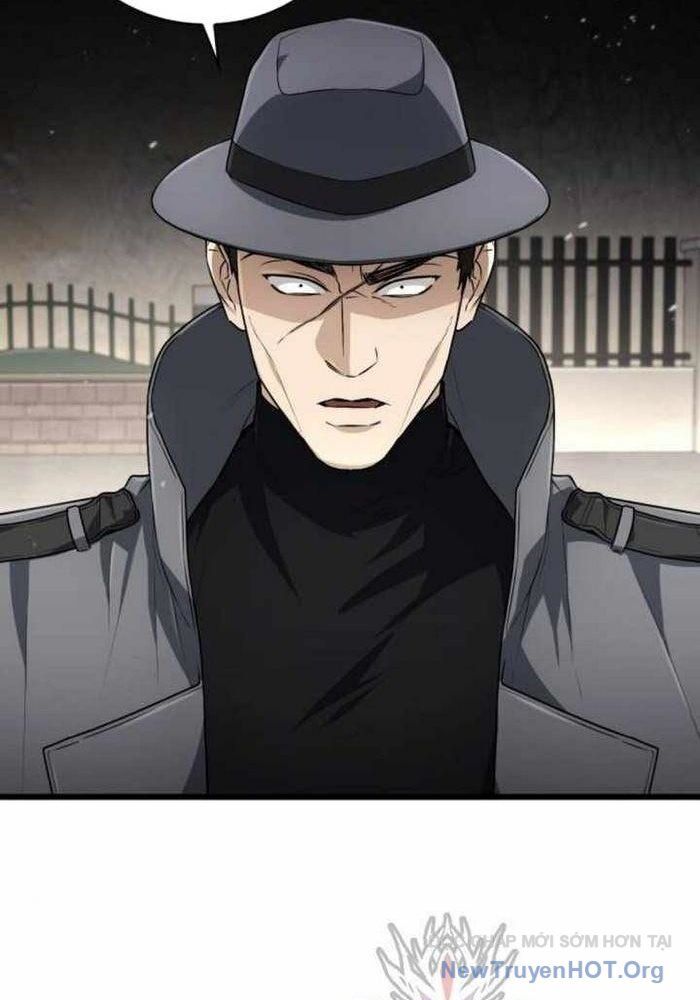 Đa Sắc Ma Pháp Sư Thiên Tài Chap 38 - Next Chap 39