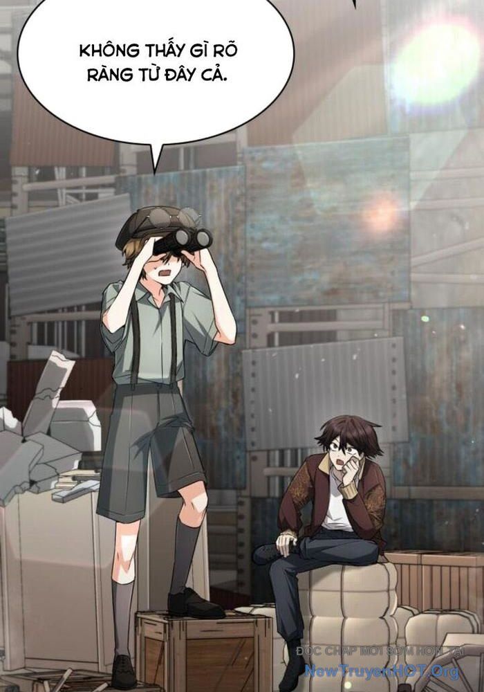 Đa Sắc Ma Pháp Sư Thiên Tài Chap 39 - Next Chap 40