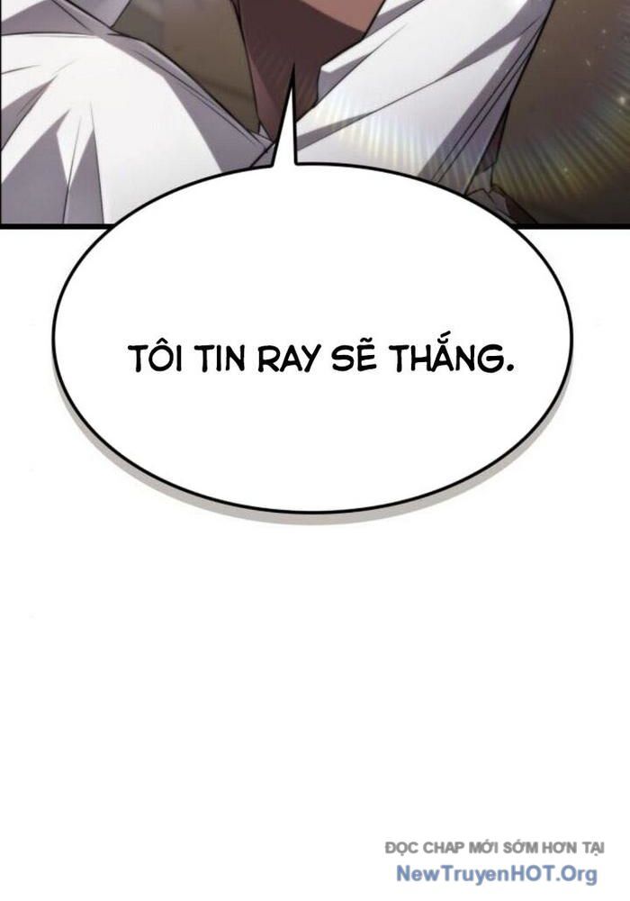Đa Sắc Ma Pháp Sư Thiên Tài Chap 39 - Next Chap 40