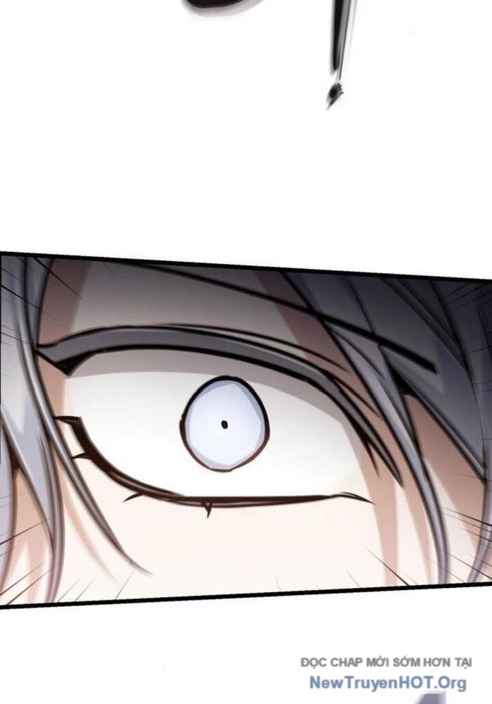 Đa Sắc Ma Pháp Sư Thiên Tài Chap 39 - Next Chap 40